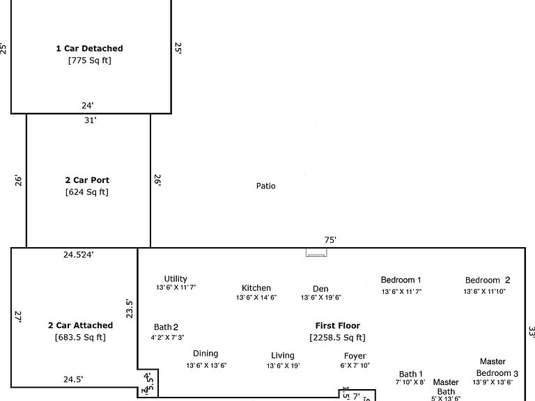 Listing photo 3