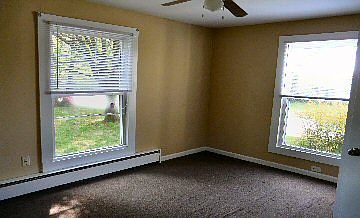 5th image of 329 New St