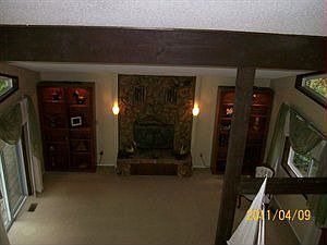5th image of 2019 Lakemoor Ln SW
