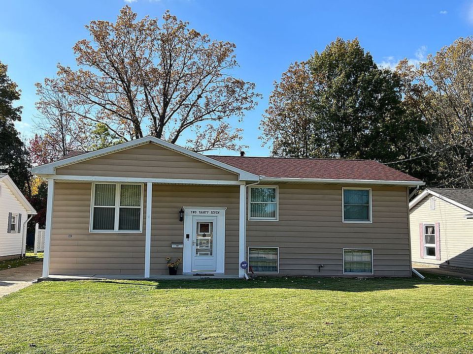 1st image of 237 Windsor Dr