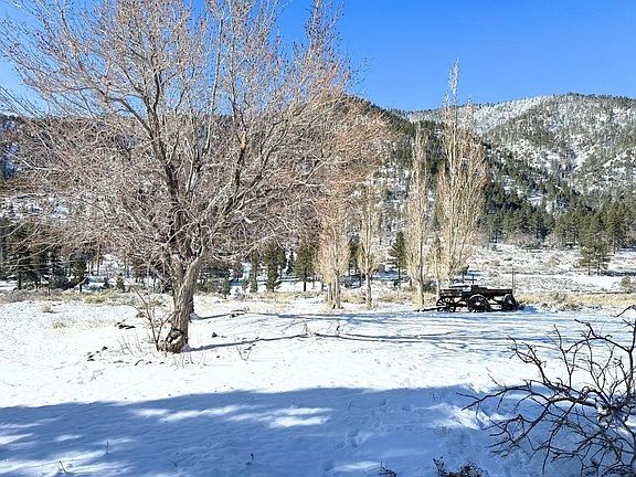 3rd image of 26601 Big Pines Hwy