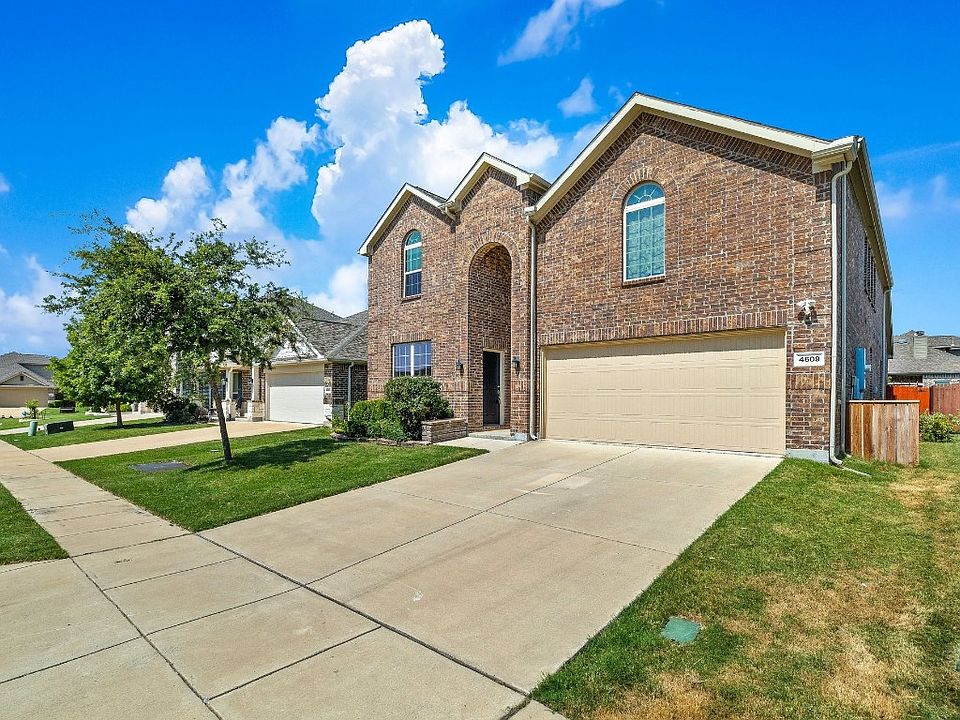 1st image of 4609 Ray Roberts Dr