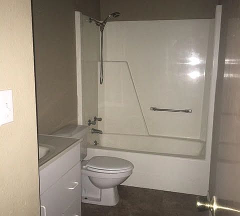 4th image of 150 Pecan St APT 7