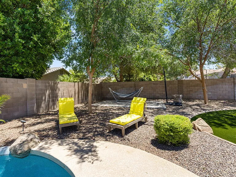 6046 E Riverdale St — Photo 67