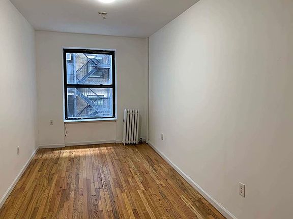 4th image of 56 E 34th St #Iv