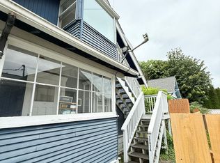 1747 6th St., Bremerton, WA 98337