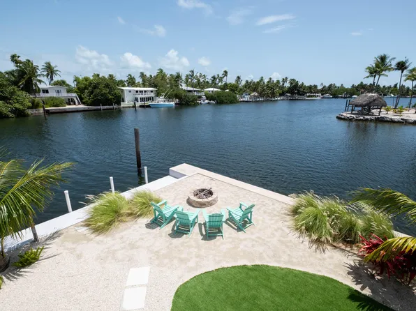117 Sandy Cove Ave, Islamorada, FL 33036