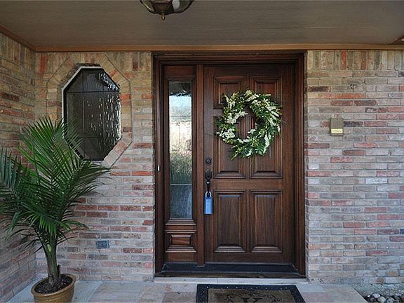 2nd image of 4314 Hill Forest Dr