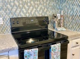 636 Fairview Ave #8, Arcadia, CA 91007