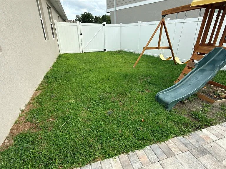 6015 Nightjar Ct — Photo 33