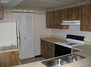 5th image of 2528 Lakeway Branch Dr
