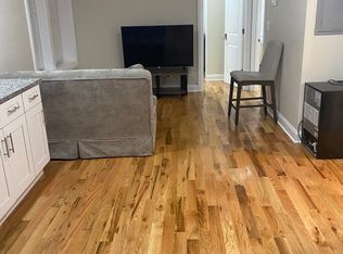 5201 S Morgan St #1E, Chicago, IL 60609