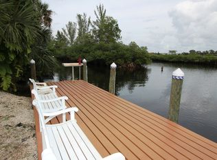 6125 Lake Front Dr, Fort Myers, FL 33908