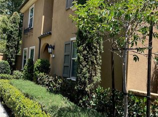55 Keepsake, Irvine, CA 92618