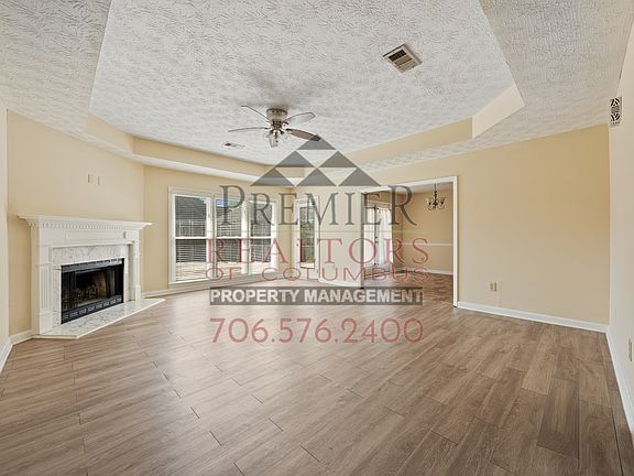 4th image of 3501 Carrington Pl