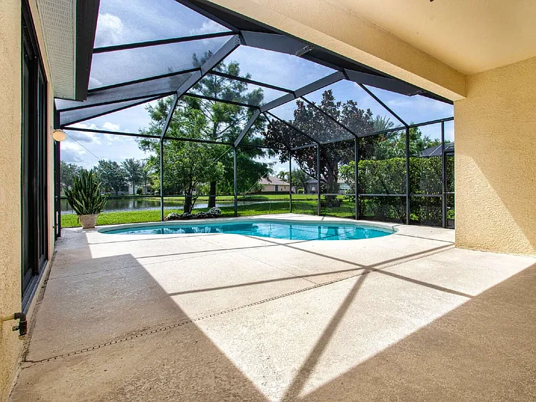 13931 Wood Duck Cir — Photo 26