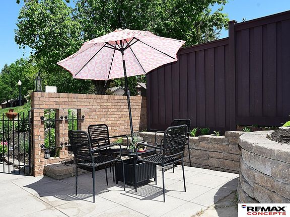 5th image of 2609 Bishop Ln #11