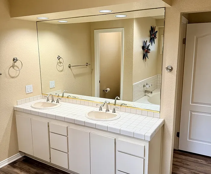 38441 Oaktree Loop — Photo 31