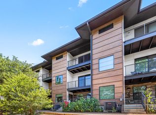 3700 Clawson Rd #503, Austin, TX 78704