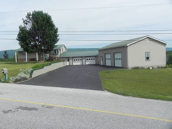 4th image of 367 Gameland Rd