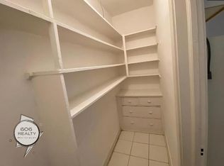 4503 N Troy St #2, Chicago, IL 60625