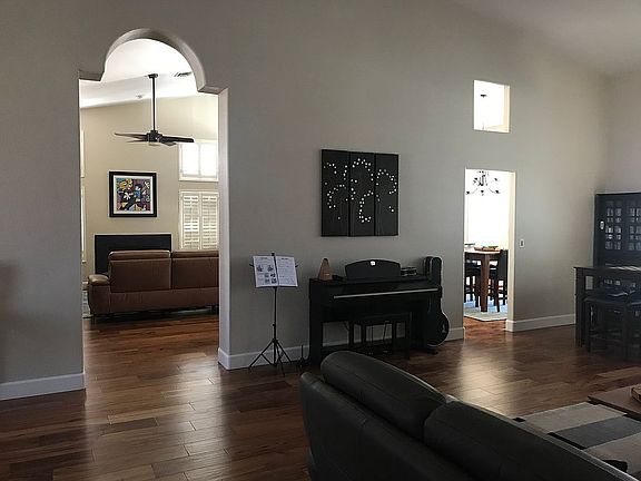 4th image of 5921 W Robinson Way