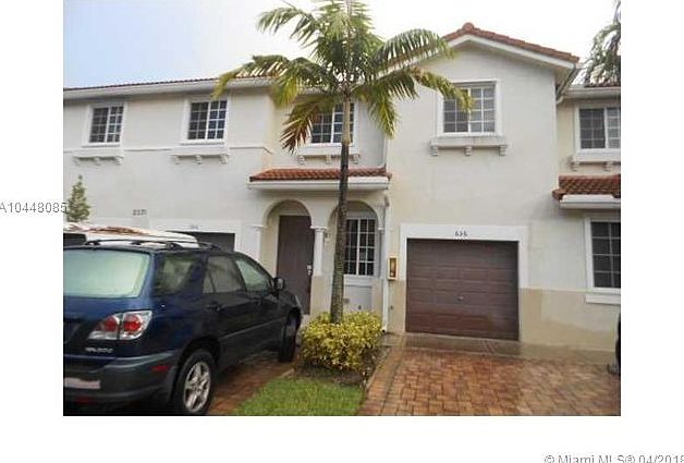 1st image of 21131 NW 14th Pl APT 556