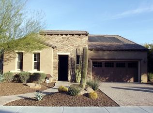 12966 W Red Fox Rd, Peoria, AZ 85383