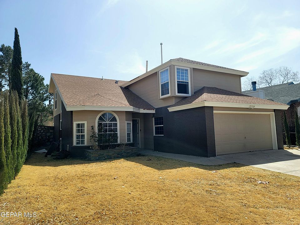 1st image of 12154 Chato Villa Dr