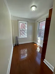 Rented by Voro New York