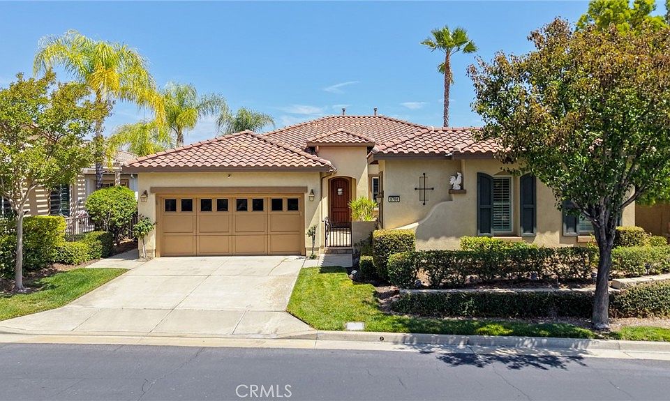 1st image of 8784 Larkspur Dr