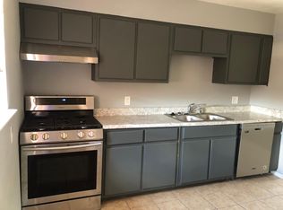 3823 Roseland Ave #C8CWBQ0KN, Dallas, TX 75204