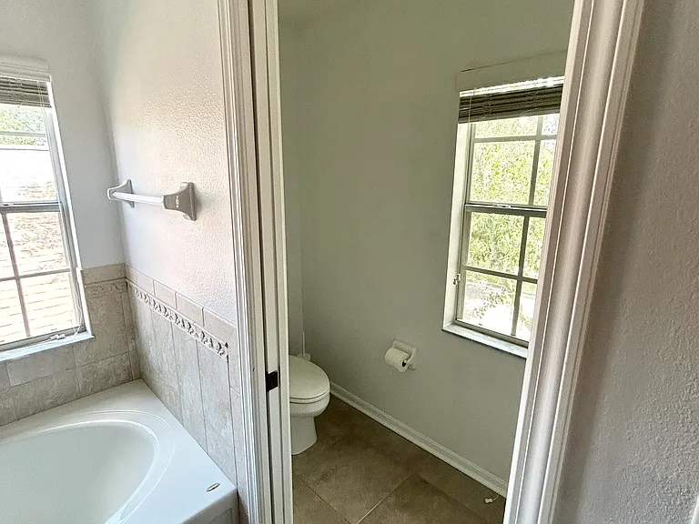 16108 Palmettoshade Ct — Photo 44