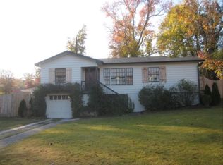 3253 Ridgely Dr, Birmingham, AL 35243