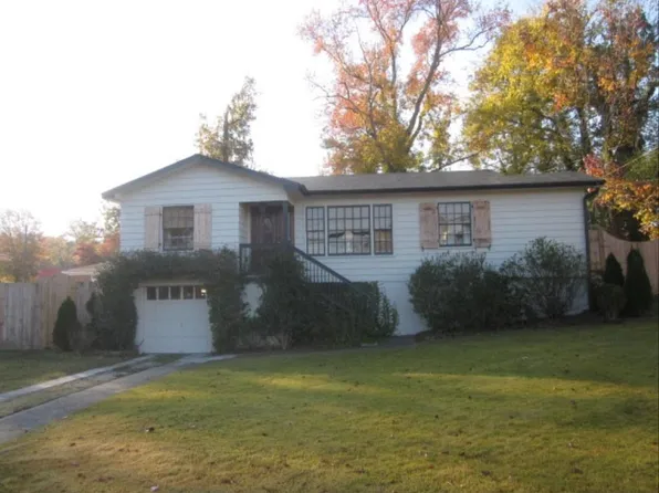 3253 Ridgely Dr, Birmingham, AL 35243