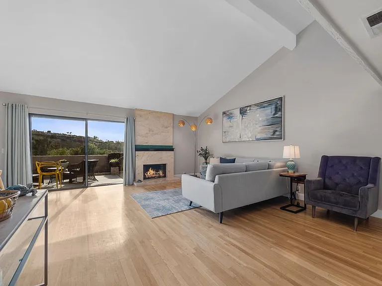 24232 Tahoe Ct — Photo 10