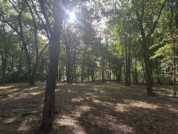 5th image of County Road 525