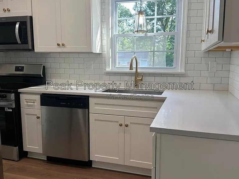 9323 Susquehanna Trl — Photo 4