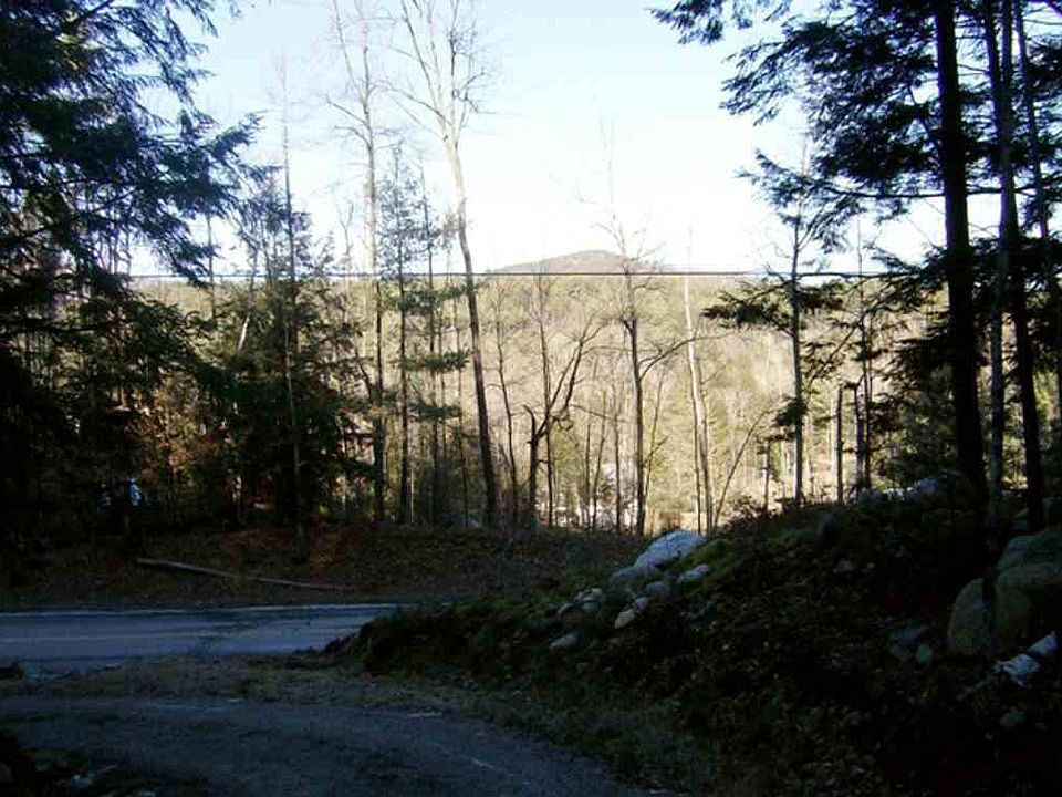 1st image of 197 Olmstedville Rd