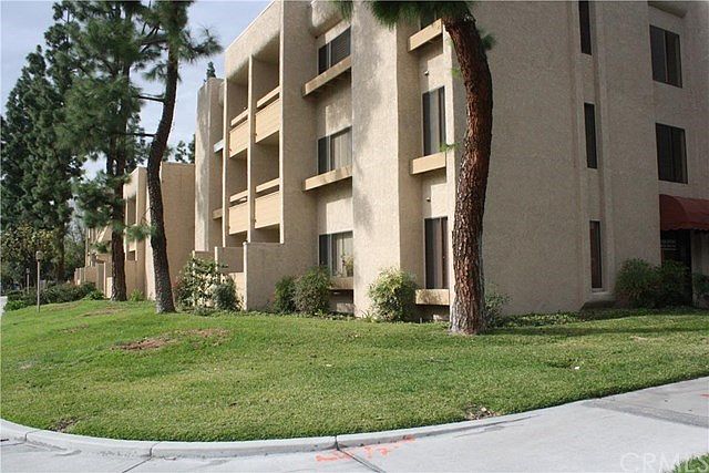 2nd image of 301 N Ford Ave APT 132