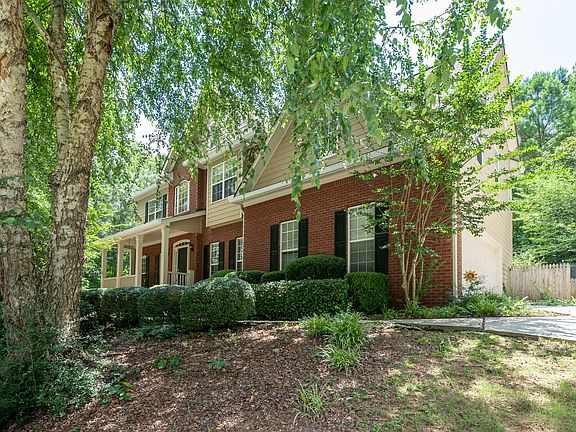 4th image of 4663 Hartwell Dr