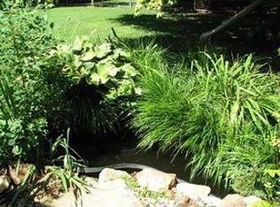 5501 S Hazel Ave #N, Springfield, MO 65810