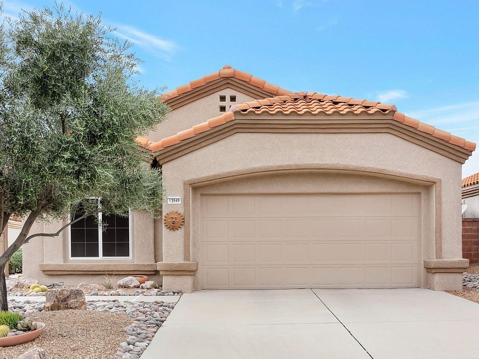 1st image of 13949 N Cirrus Hill Dr