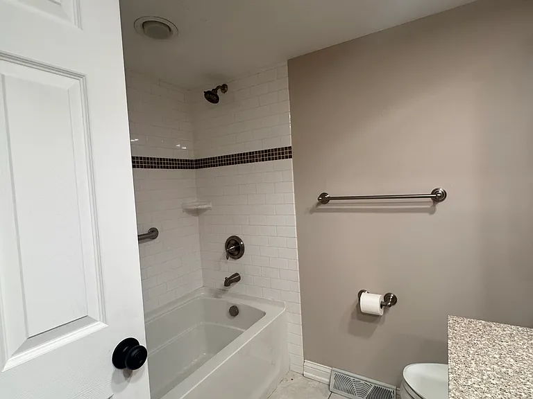 1161 Kingscove Way — Photo 12