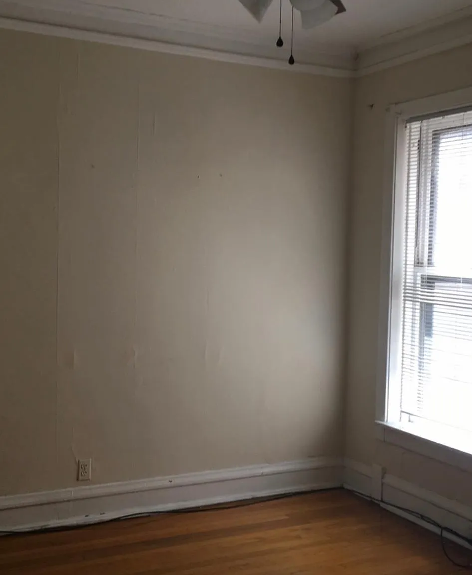 2 bed, 1150 sqft, $2,395 — Photo 4