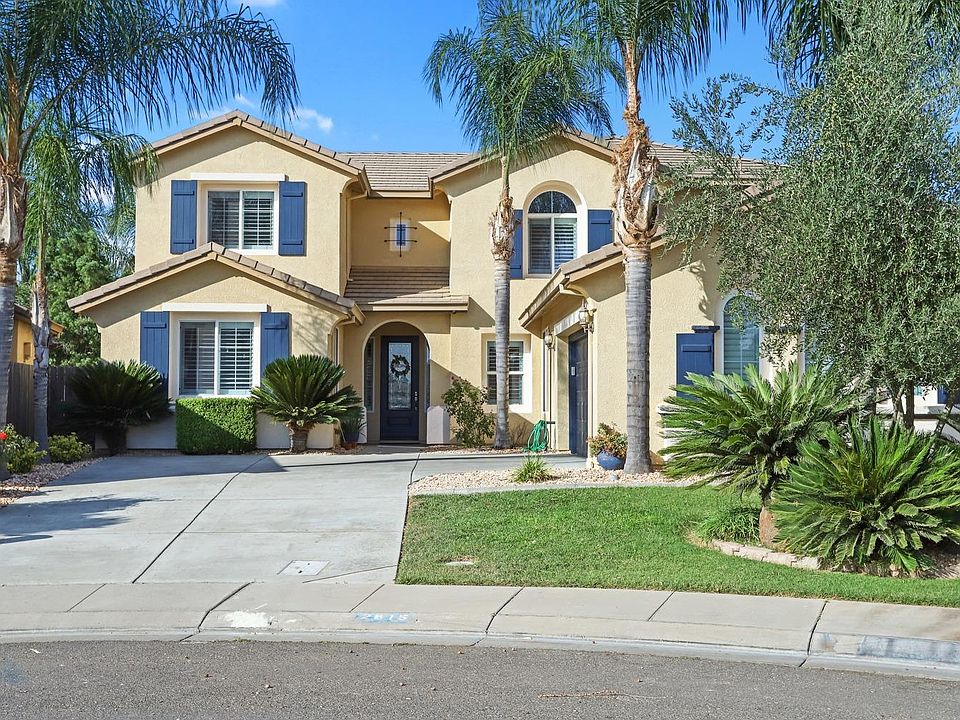 1st image of 2815 Bridle Ct