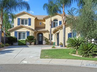 2815 Bridle Ct, Riverbank, CA 95367
