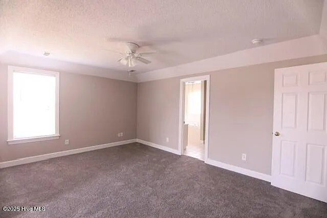 3731 Langston Blvd — Photo 21