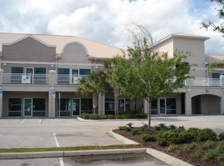 160 Cypress Point Pkwy #D106, Palm Coast, FL 32164