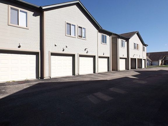 5th image of 1010 Minns Dr